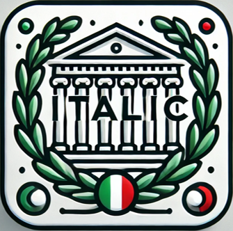 Navigation bar avatar
